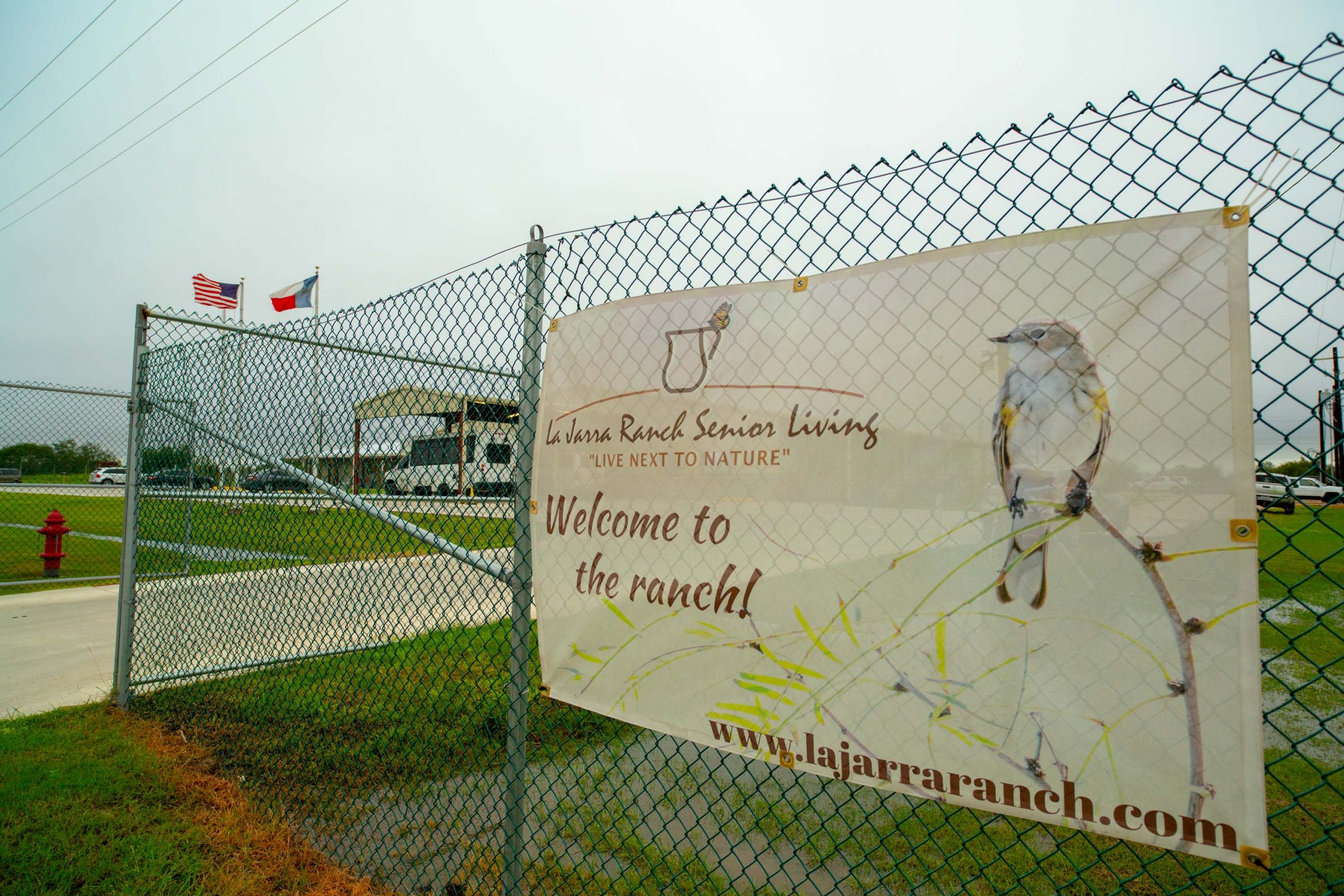 La Jarra Ranch Explore RGV