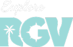 explore rgv logo footer