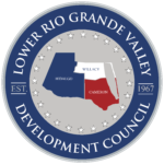 LRGVDC_LOGO_FINAL (003)